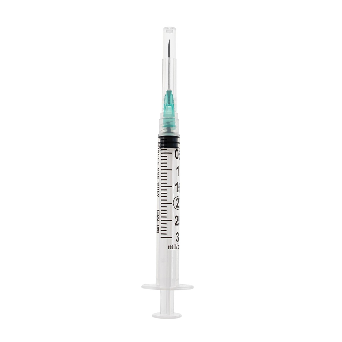 EXEL IV SET 15 DRP/ml, L-S W/Y SITE,VENT/NON-VENT,78 EXEL IV SET 15 DRP/ml, L-S W/Y SITE,VENT/NON-VENT,78
